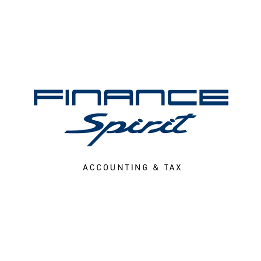 Finance Spirit